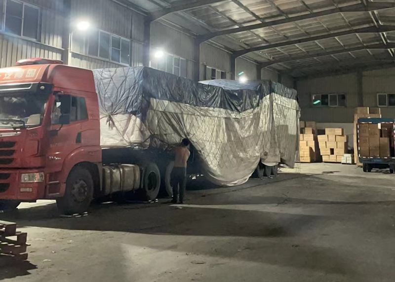 临沂到随州物流专线-临沂到随州物流公司-「上门取货」